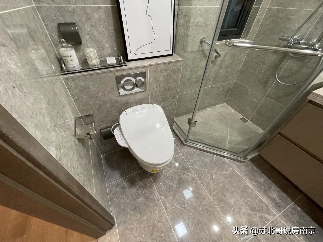 南京富园栖望府开盘售罄,南京富园栖望府什么学区