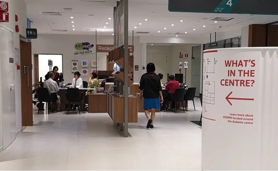 有钱年轻人如何规划养老,有钱有闲的中老年群体