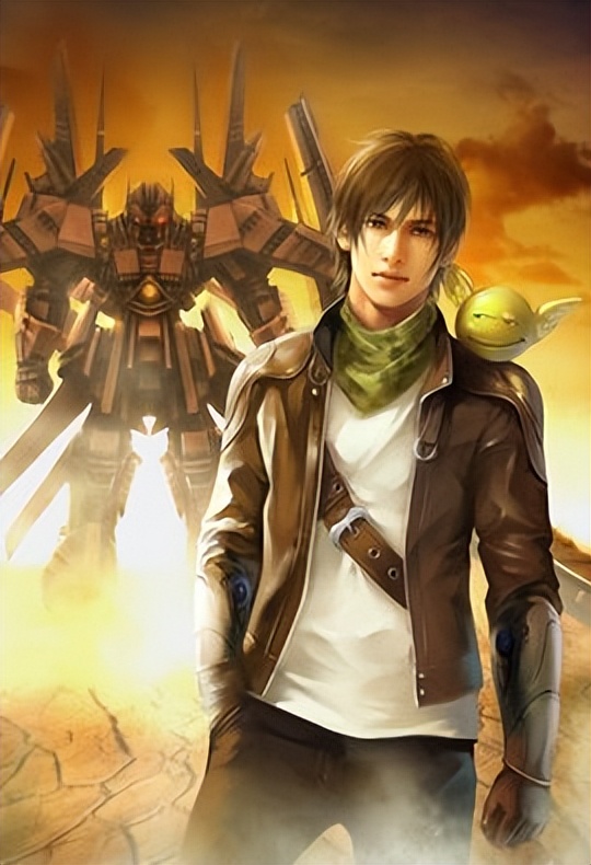 三本网游小说,三本异界争霸小说