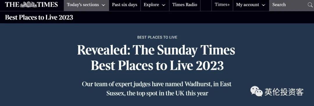 长沙直飞伦敦9月份机票价,国内直飞伦敦航班最新