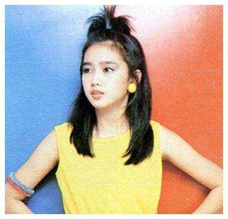 双方都是二婚的10对明星夫妻,盘点娱乐圈中的跨国夫妻