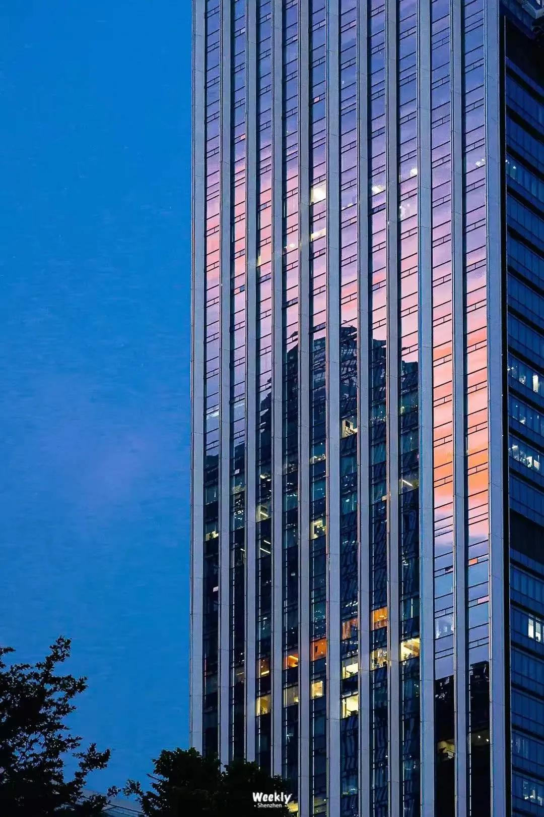 深圳公租房房租每月大概多少钱,深圳公租房减免房租