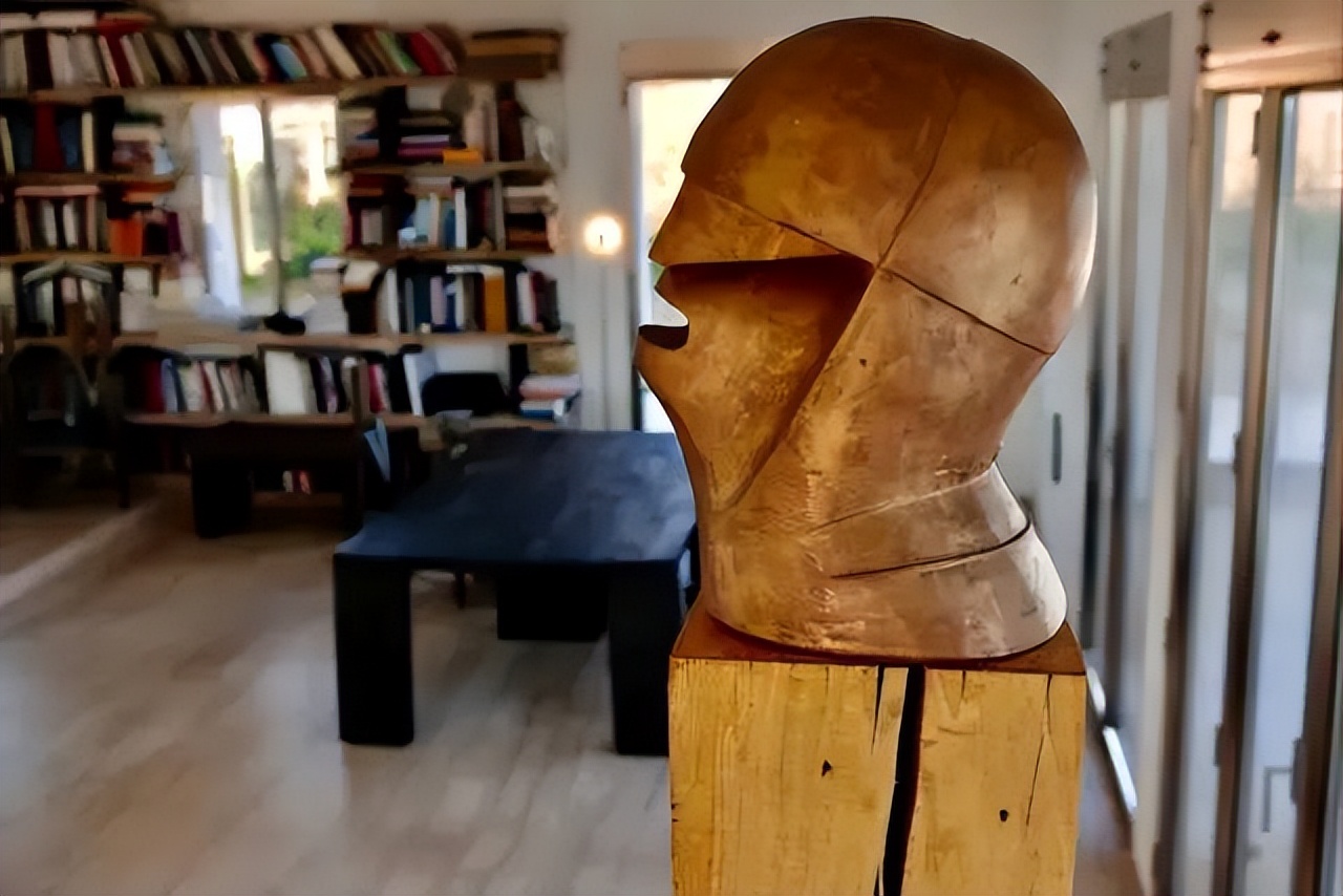 自成一派，窥探Marni、GANNI、RickOwens、BellaFreud时装总监家