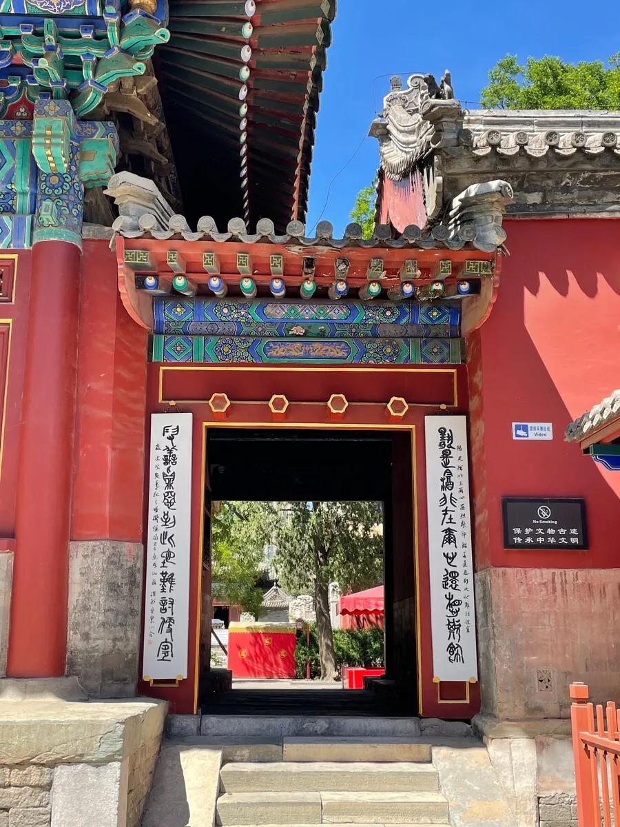 北京市朝阳区多少面积和人口,北京朝阳区共有多少人