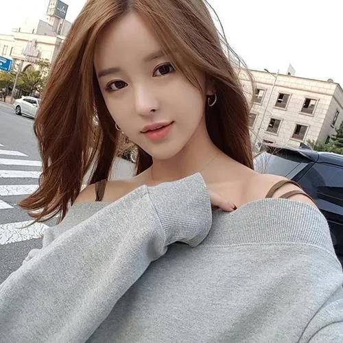 90后创业项目生意,90后创业项目视频