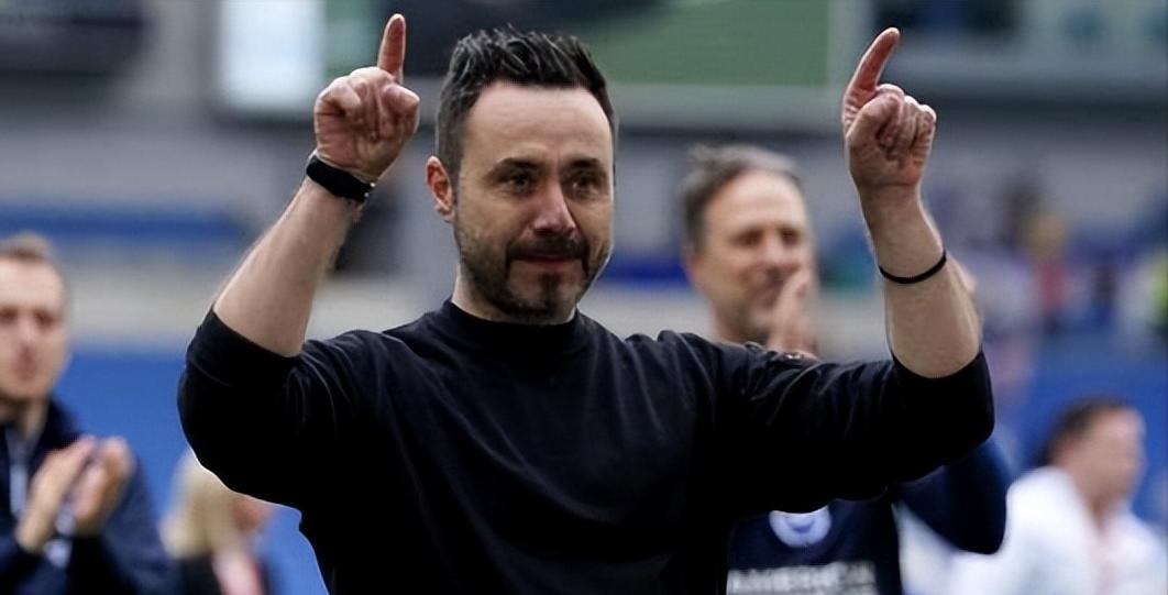 英超最佳教练奖杯,英超历届最佳教练奖