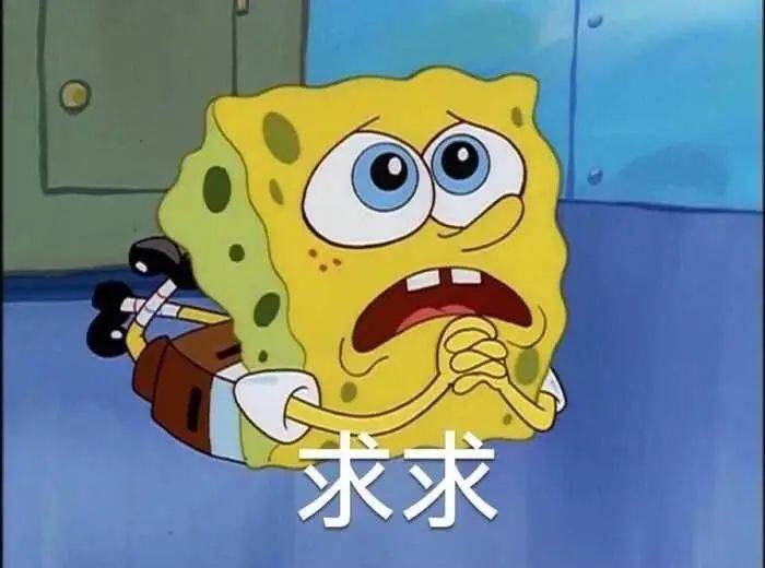 卡塔尔世界杯投入2000亿谁赚了,卡塔尔为世界杯花费多少钱