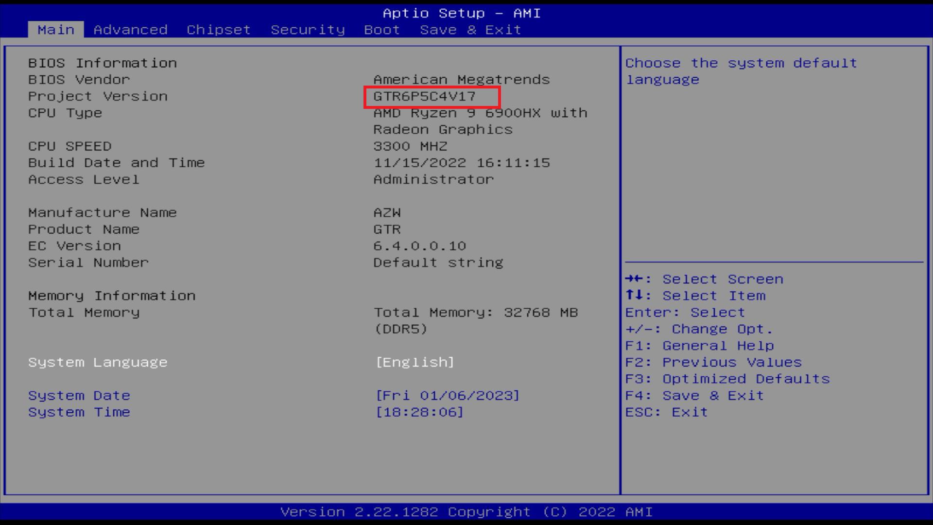 win11怎么在bios下关闭虚拟机,win11在bios怎么进行系统修复