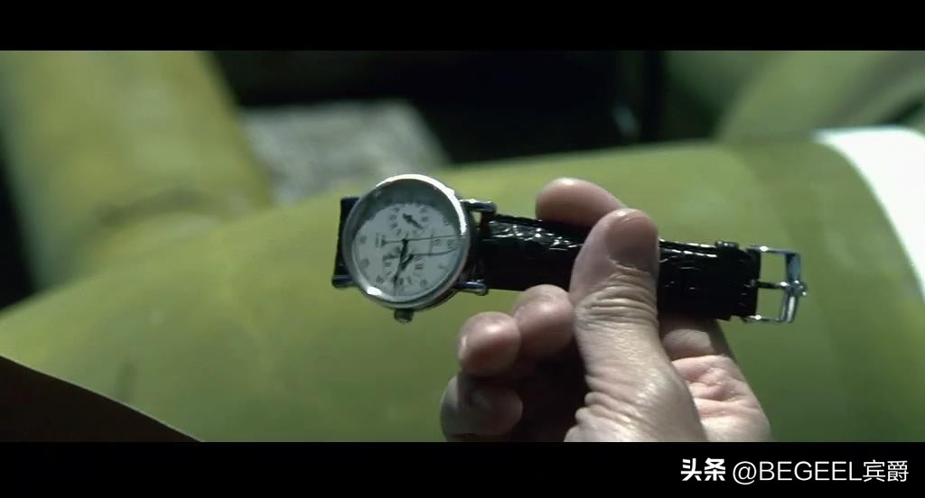 香港三大影帝合作的系列电影,香港电影界三大影帝互飚演技