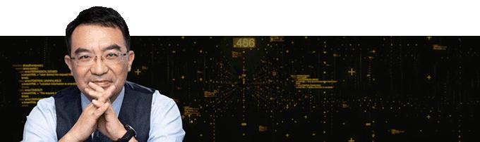 何帆的书籍作品,何帆读书的方法