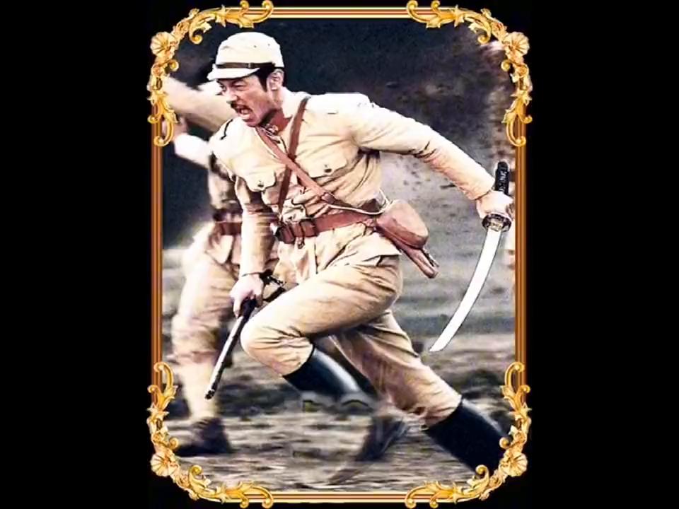 电影解说视频制作教程,电影解说搞笑