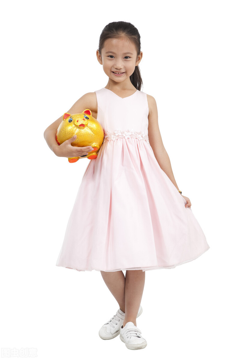 撇捺组合不同位置书写规律,撇捺的笔画顺序正确写法