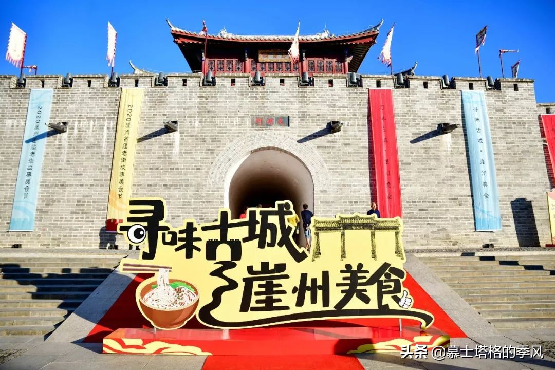 海南三亚过冬住哪里又便宜又好,海南三亚度假过冬