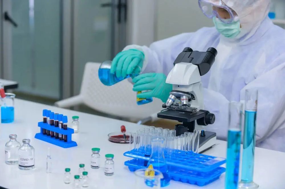 阳性后治疗自费吗,阳性患者需要自费治疗吗