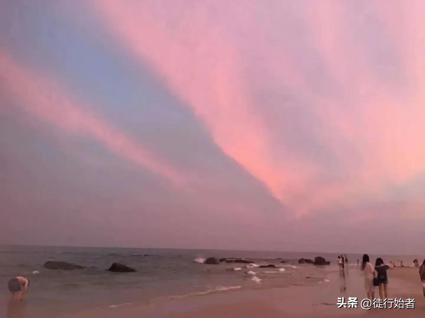 泰国有哪些小众人少好玩的地方,泰国小众好玩的地方有哪些