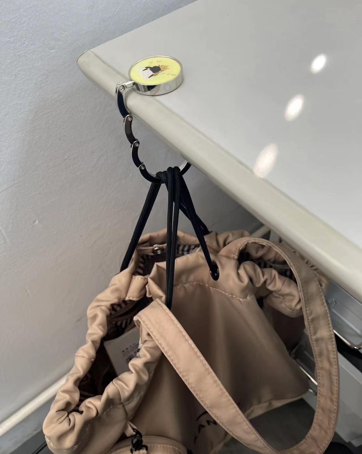 鐩樼偣鎴戝缁欐垜涔扮殑鍝簺涓滆タ,鐩樼偣鎴戝涔扮殑閭d簺濂囪懇涓滆タ