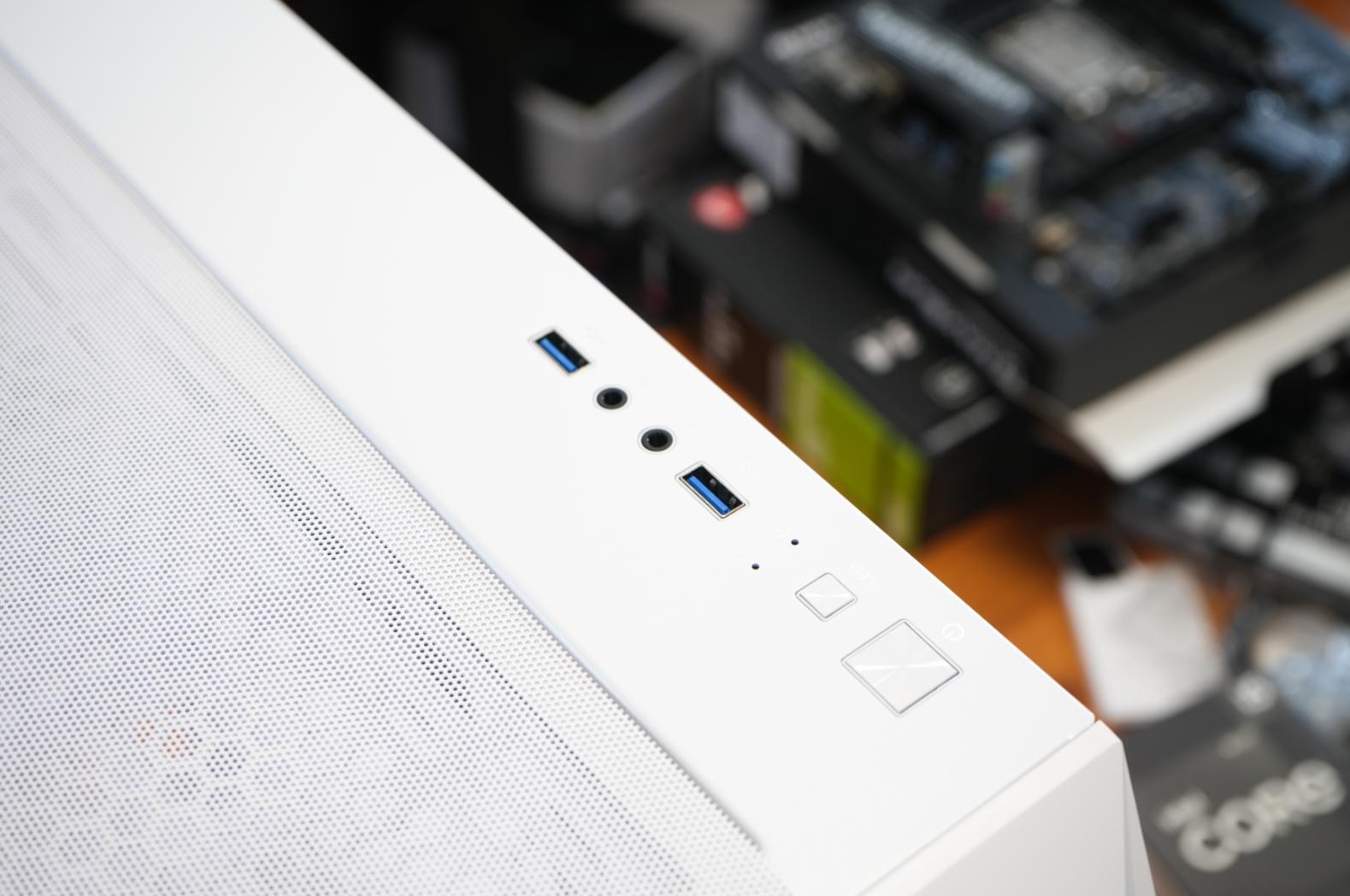 i512490f搭配铭瑄b660终结者,i512490f铭瑄b760mddr4超频