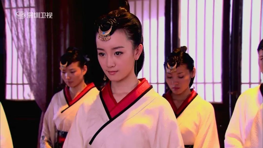 整容失败的带货主播,整容失败带货女星