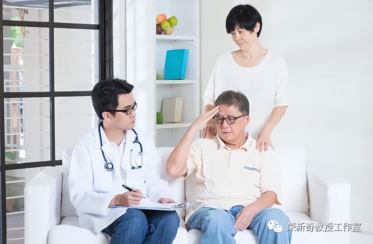 得抑郁症了该怎样确认得了抑郁症,得了抑郁症治疗最快的方法