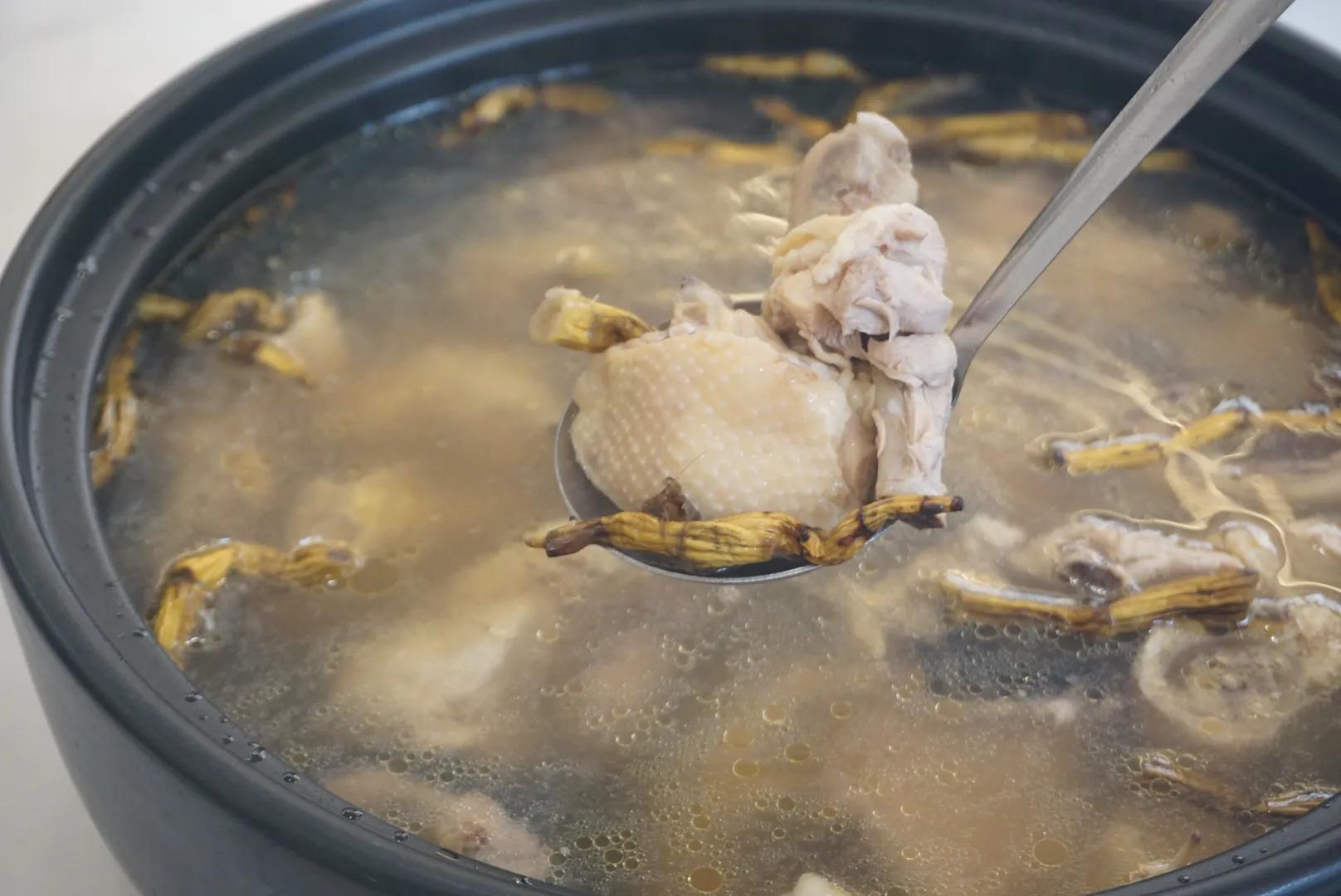 在厦门吃海鲜大概需要多少钱,厦门岛内吃海鲜攻略