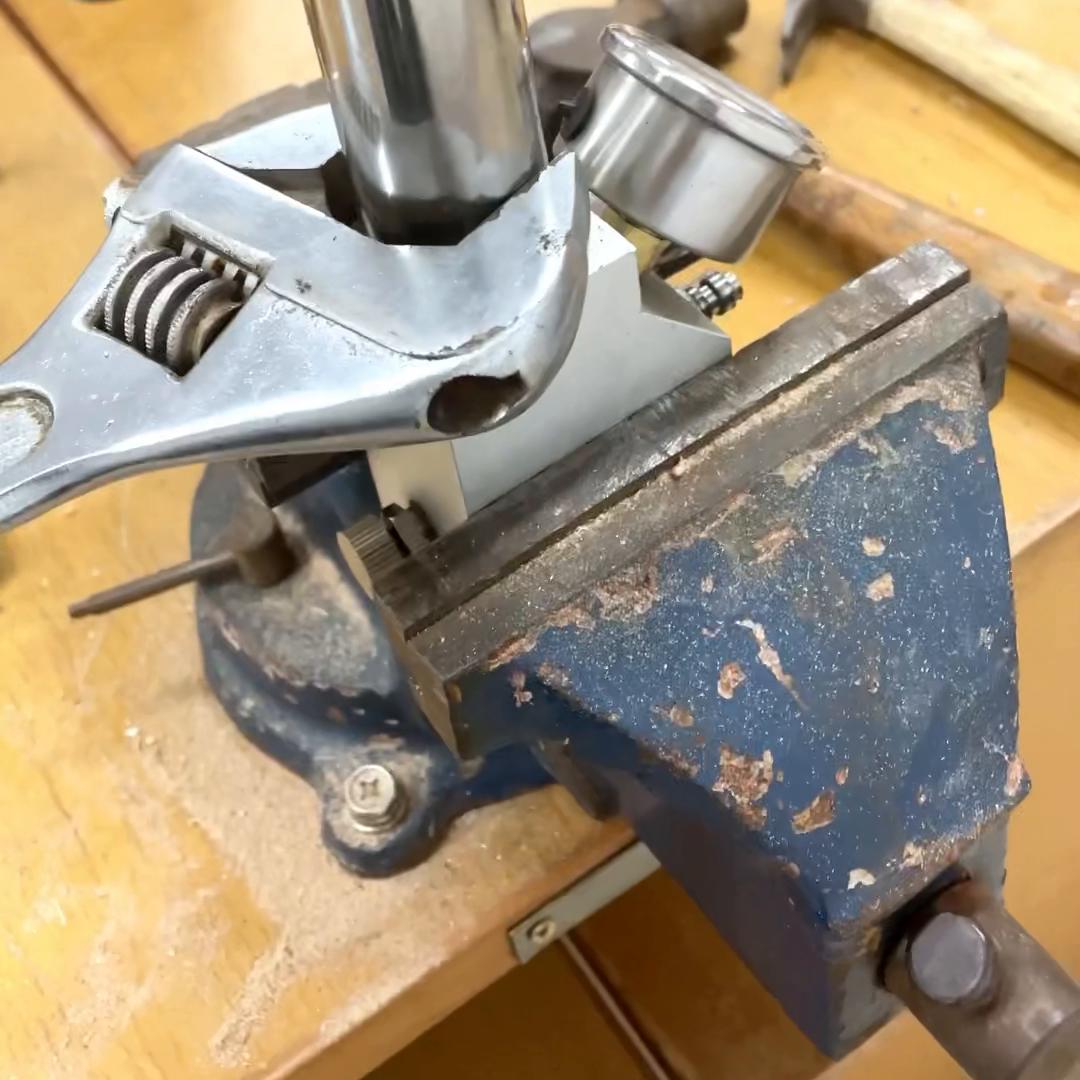 小蜜蜂高压打气筒维修视频,小蜜蜂单缸打气机维修