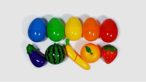 怎样正确引导孩子认颜色,怎么引导宝宝识别颜色