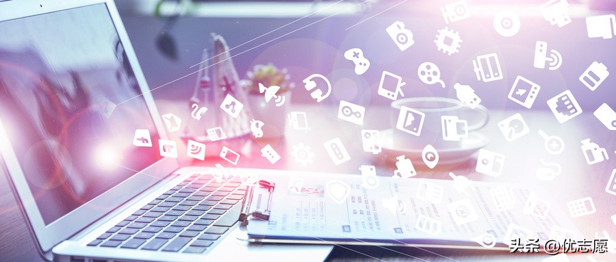 国内很冷门国外很火的专业,未来十大爆火专业