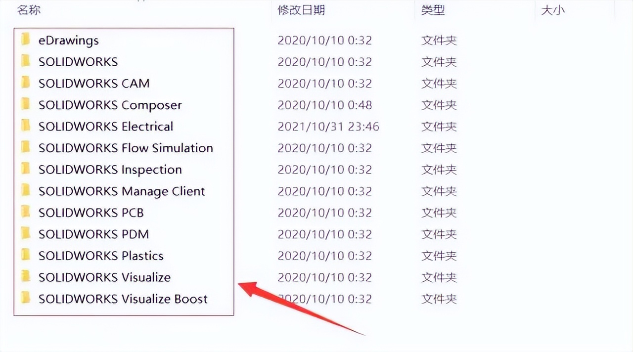 solidworks2021与2022哪个流畅,solidworkscam2021教学视频