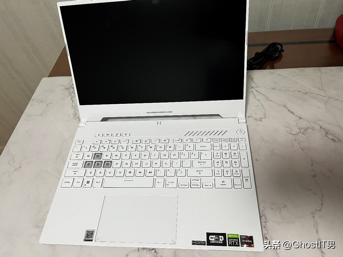 锐龙三适合什么样的显卡,锐龙3用什么显卡比较好