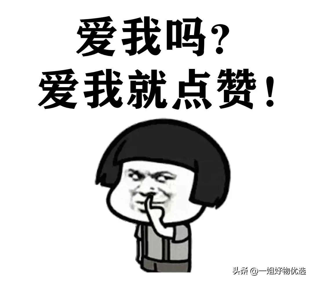 羊绒围巾什么牌子性价比高,小众羊绒围巾品牌推荐