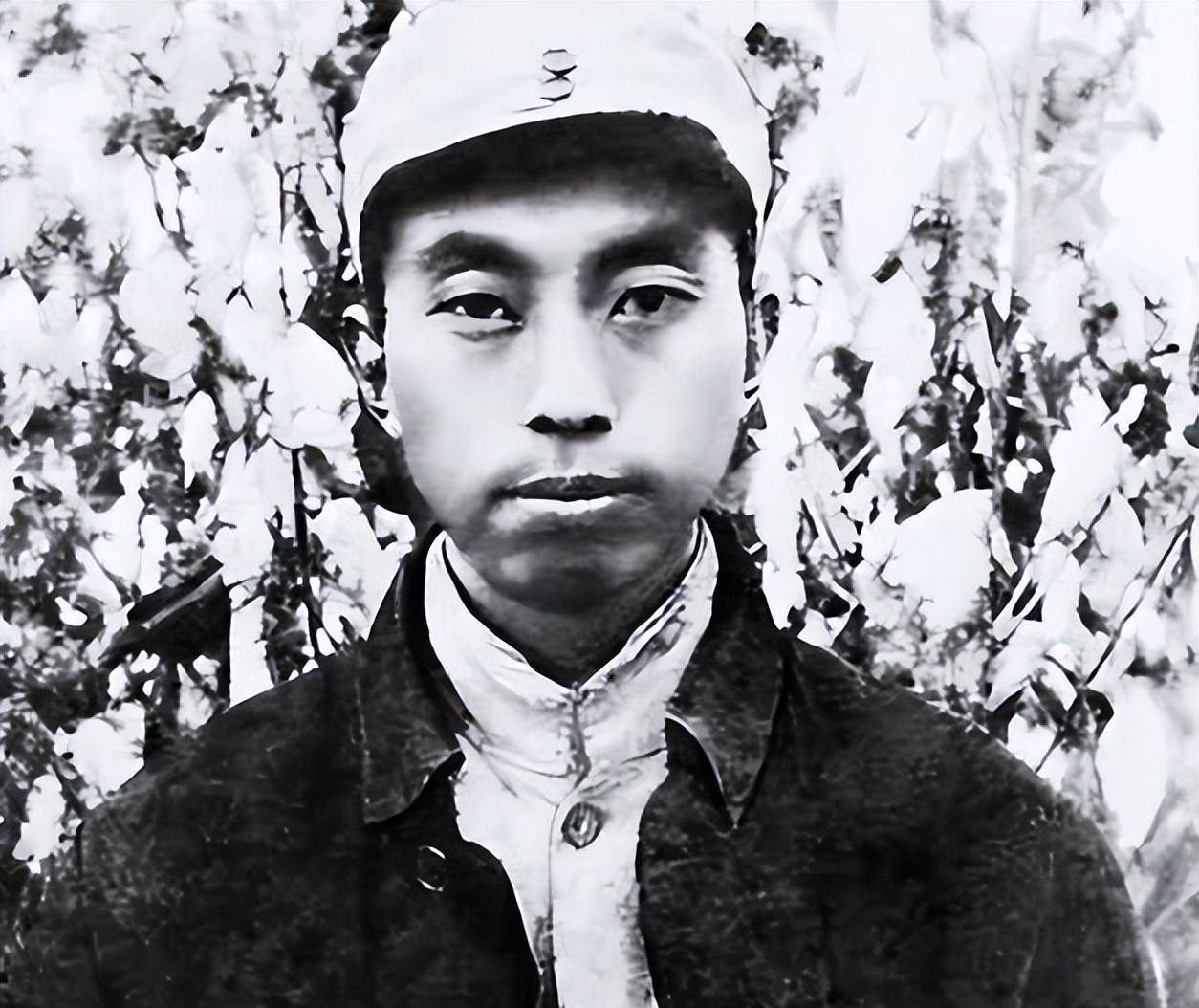 华先生意外身亡,华去世