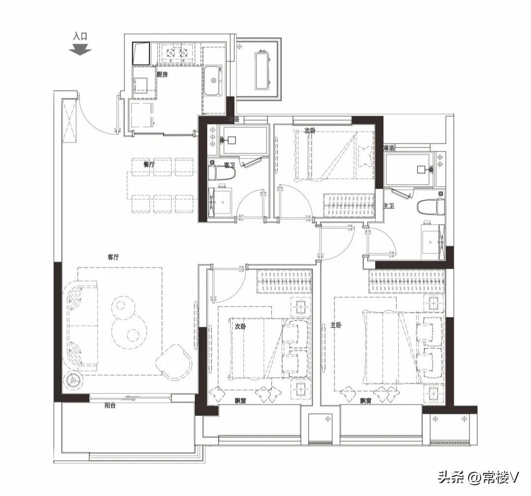 常州红盘价格表,红盘的真相揭秘