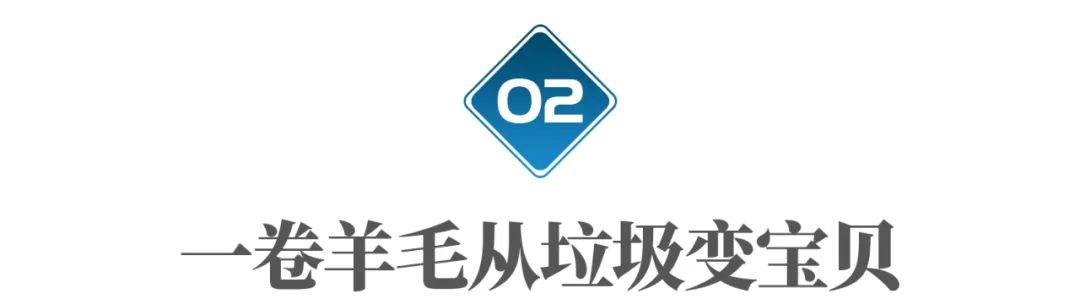 藏在农村的暴利小生意知乎,藏在农村的赚钱生意