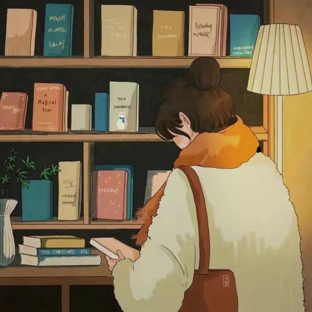 「求变」：三看《学会写作》，我找到自己文章数据差的原因了