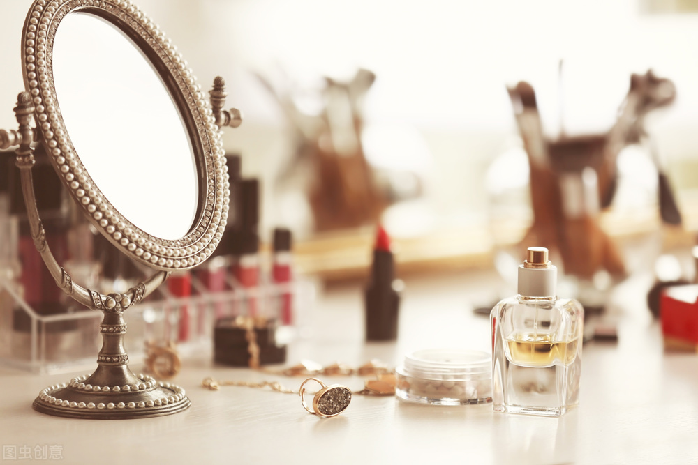 化妆品可以寄澳大利亚吗,邮寄化妆品到澳大利亚