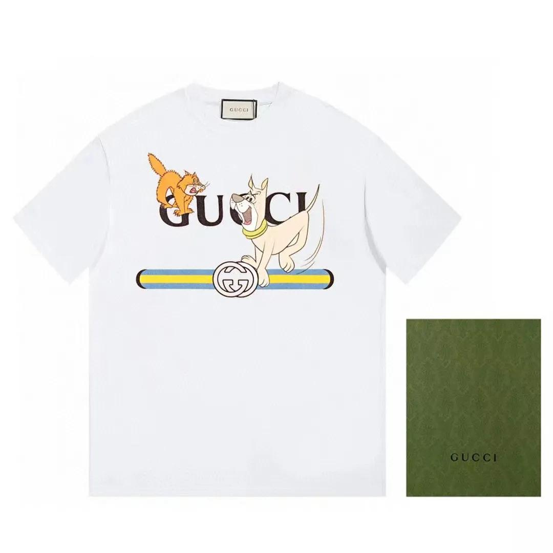 韩国街头穿搭夏季男生,矮胖男生夏季长袖穿搭