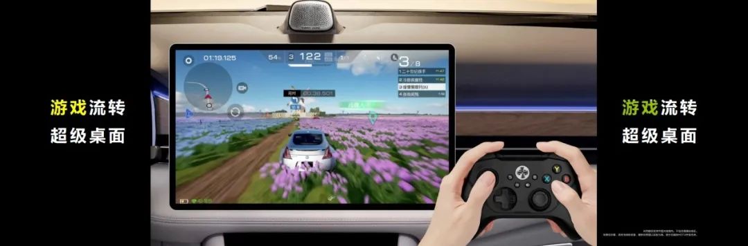 华为游戏中心升级,华为游戏中心更新版2020