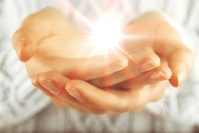 真正有气质的人有这五个特征,真正有气质的人都有四个特征