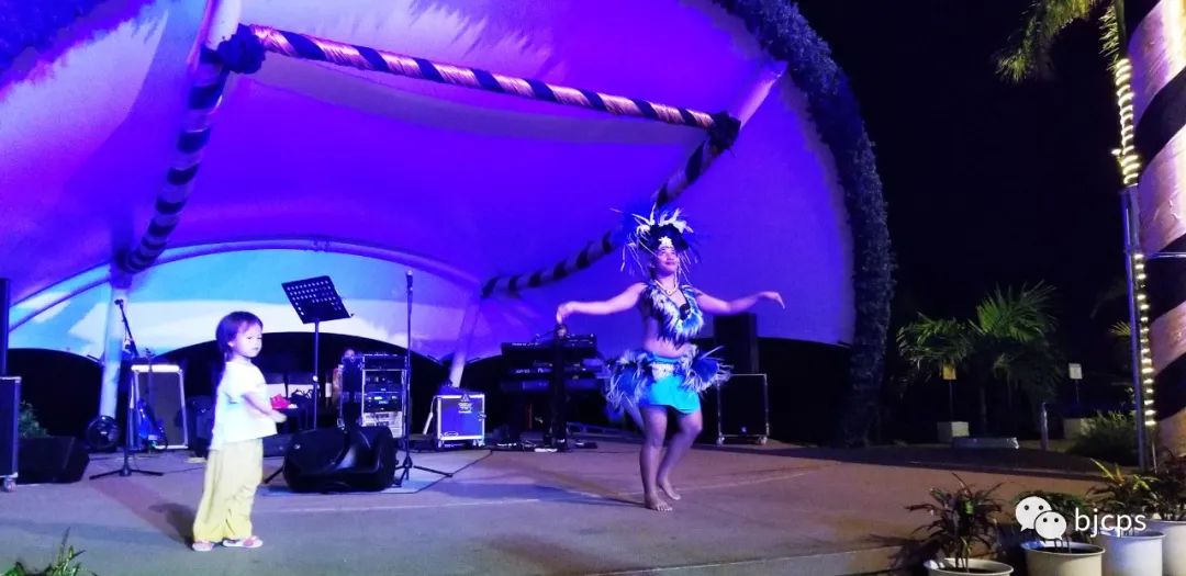 塞班岛为什么免签,塞班岛免签政策45天还是14天