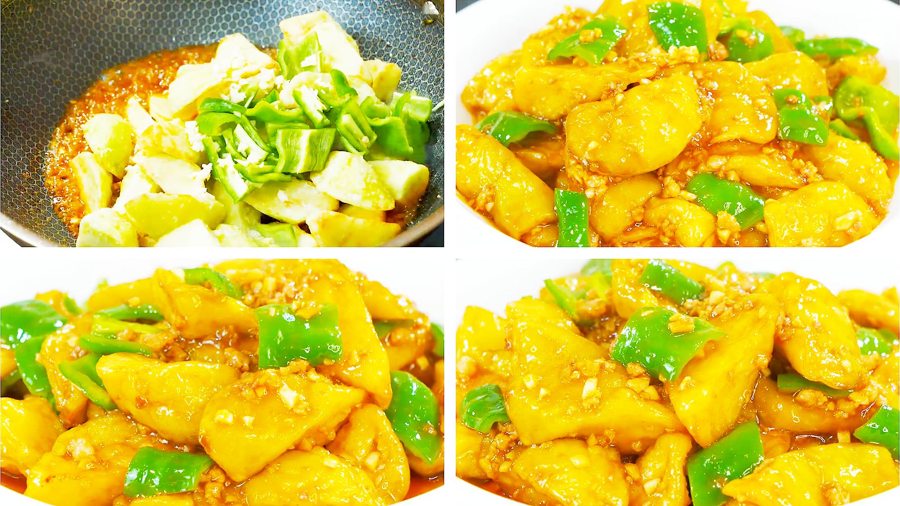 春季肝火旺吃什么水果降火,春天肝火旺怎么降火