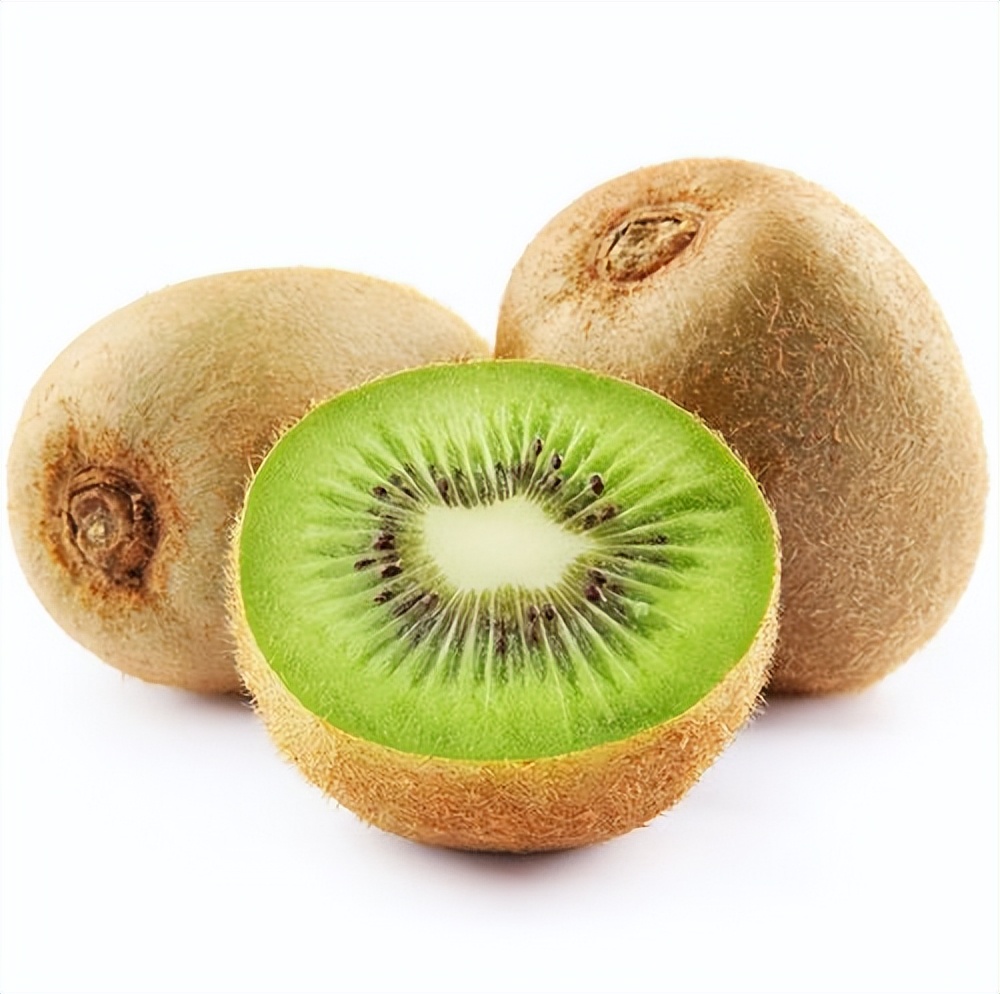 猕猴桃是奇异果吗有什么区别,猕猴桃叫奇异果