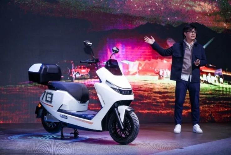 电动智能车九号小牛和哈啰哪种好,小牛电动车和哈啰电动车哪个好