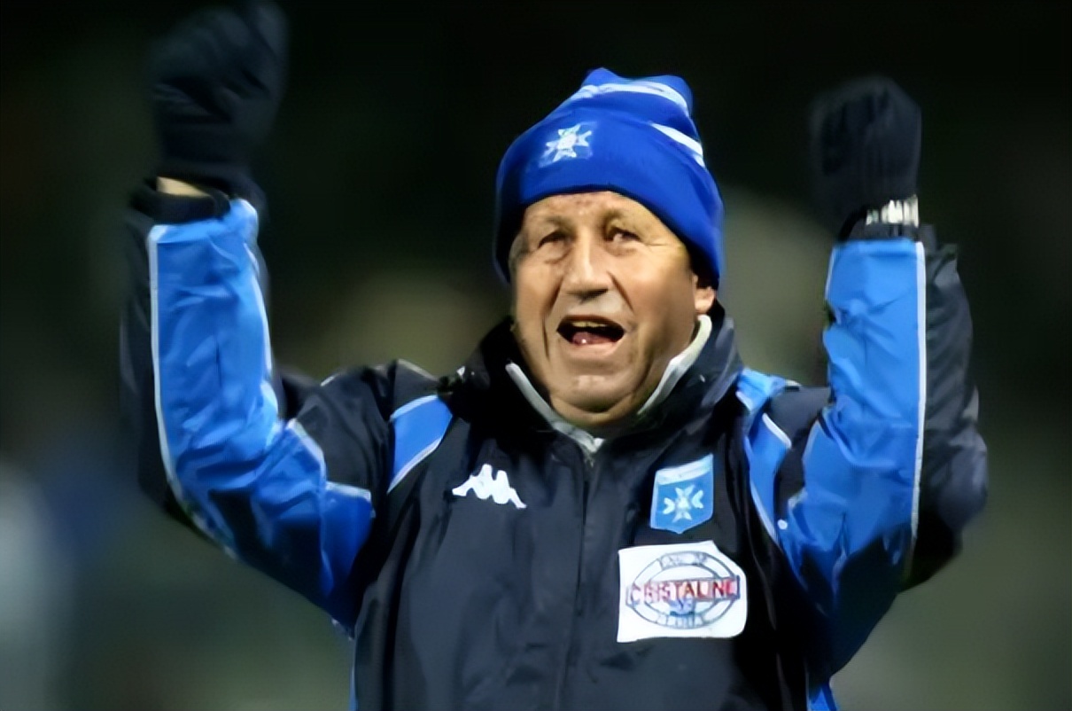 世界足坛中难以打破的6大纪录,世界足坛的这5个纪录真心难破啊