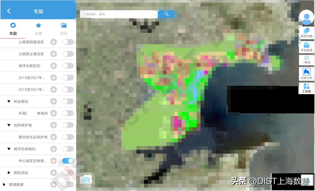 移动资源,移动音频资源