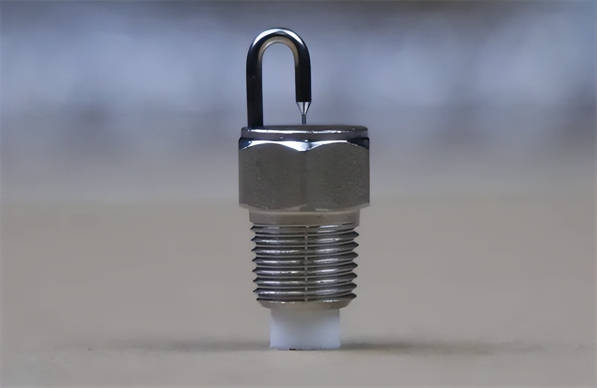 龙岩园林景观喷泉施工厂家,景观流水墙喷头