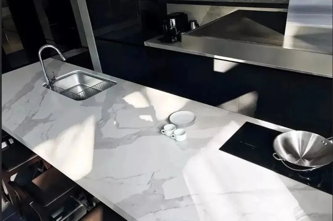 真正的鱼肚白,鱼肚白有什么特点