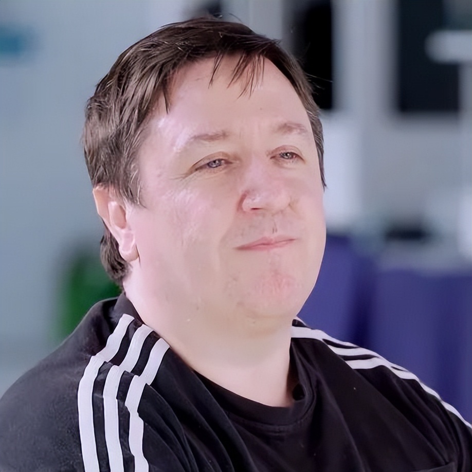 众明星大佬评价袁隆平,世界各国科技大佬评华为