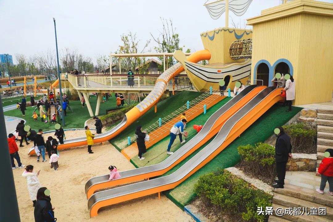 东安湖公园哪些开了,东安湖公园何时开放官方权威解答