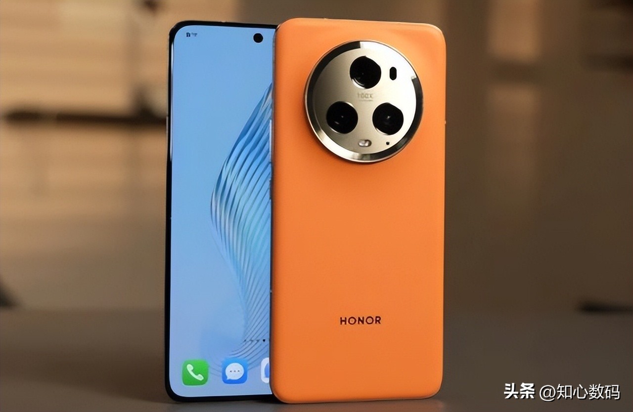 荣耀magic5和小米13日常使用对比,荣耀magic5对比小米13有什么优势