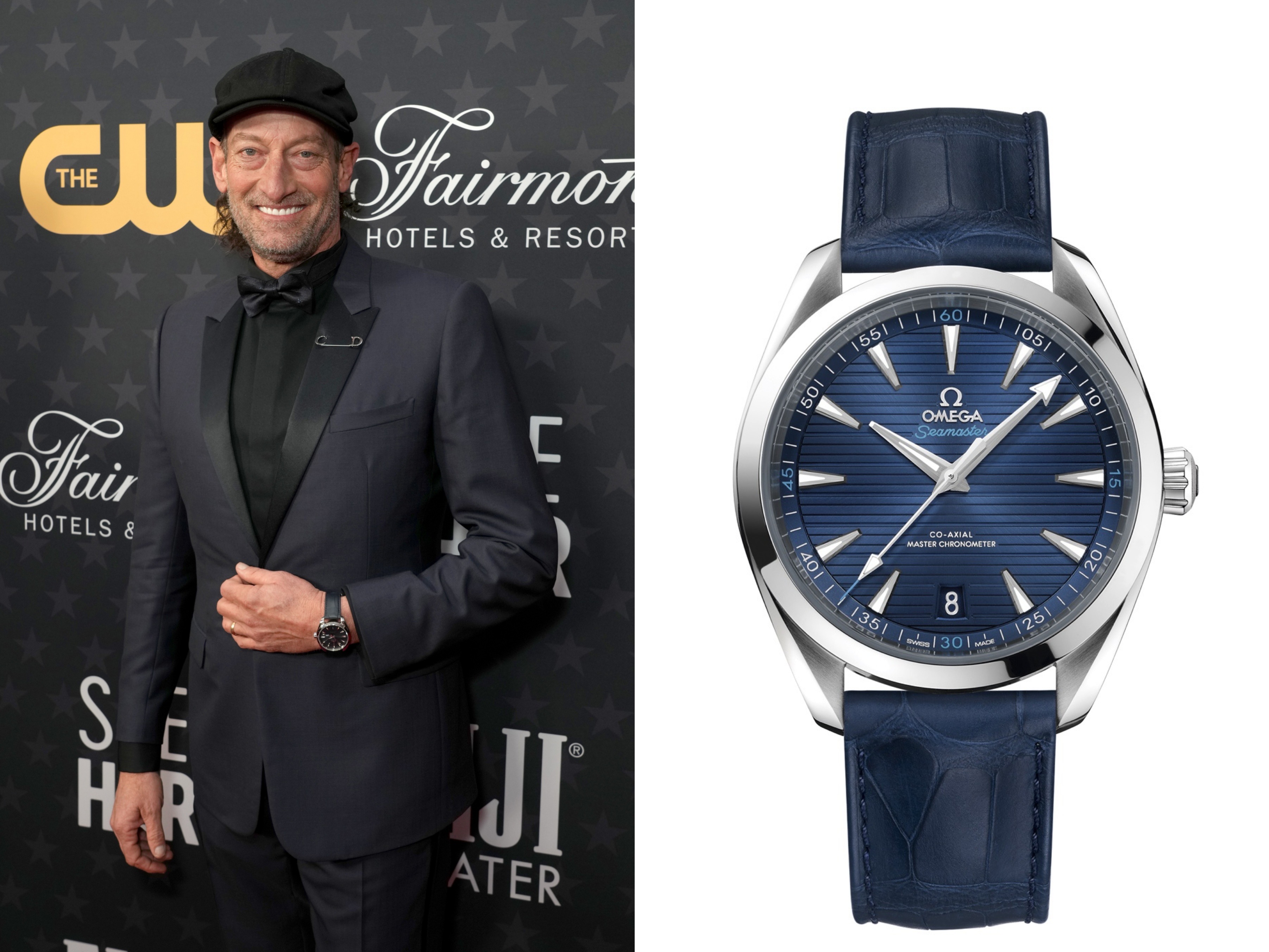 新岁启封大境呈祥的意思,新年启封大境呈祥什么意思